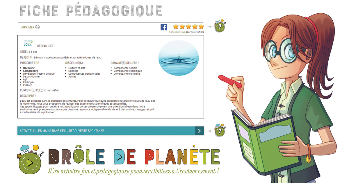 Jeu éducatif Eco Play My House - Autre jeux éducatifs et